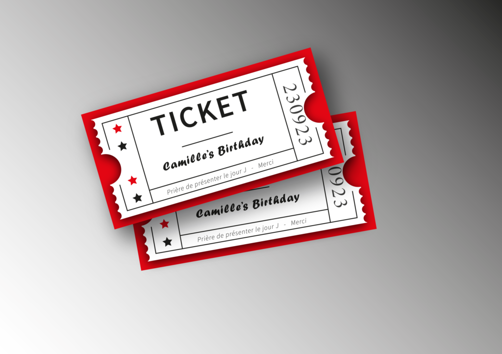 Graphiste-tickets-anniversaire